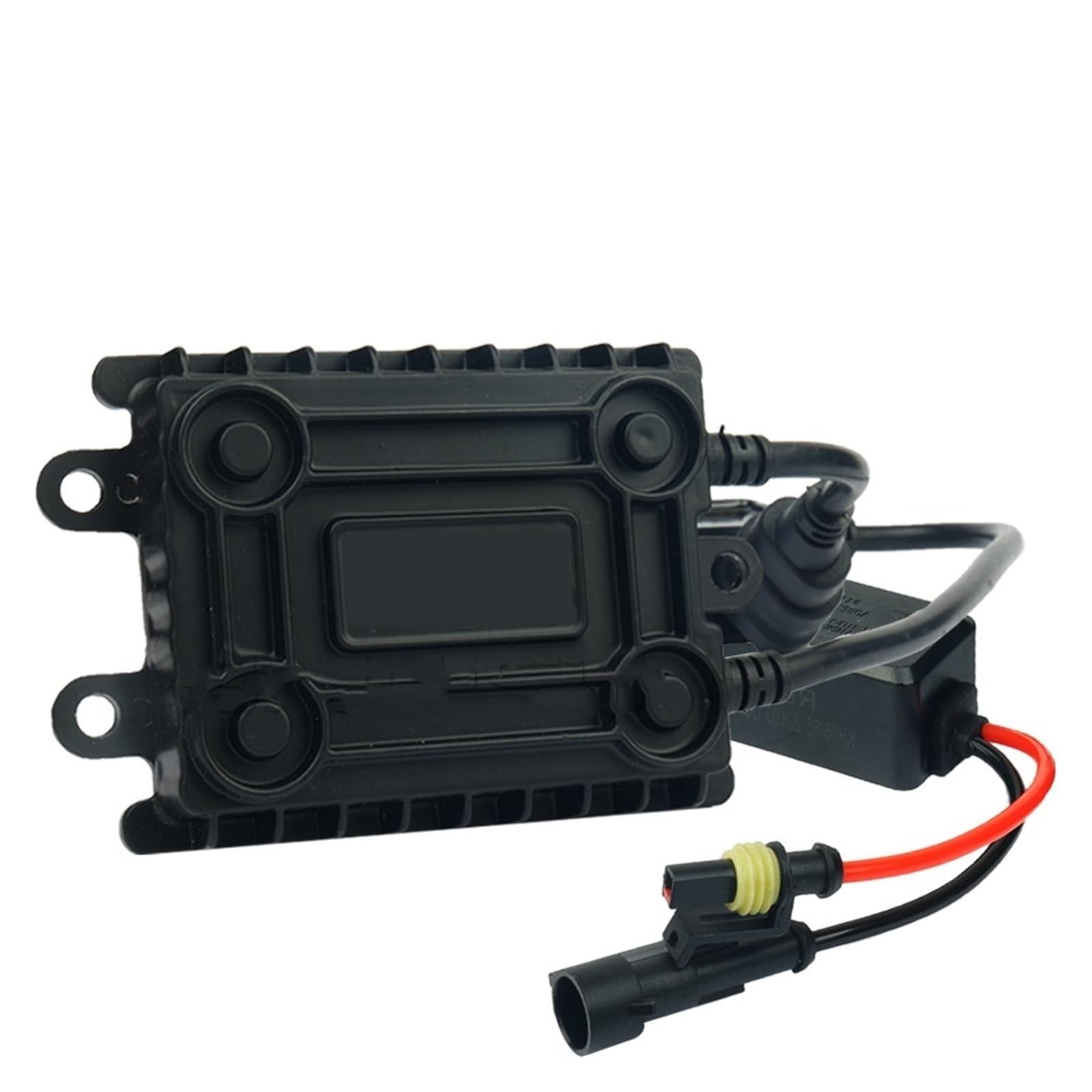 Genérico Balasto Digital 75w 24v Arranque Rápido para Lastre H1 H3 H7 H8/h9/h11 9005/hb3 9006/hb4 para Kit de xenón