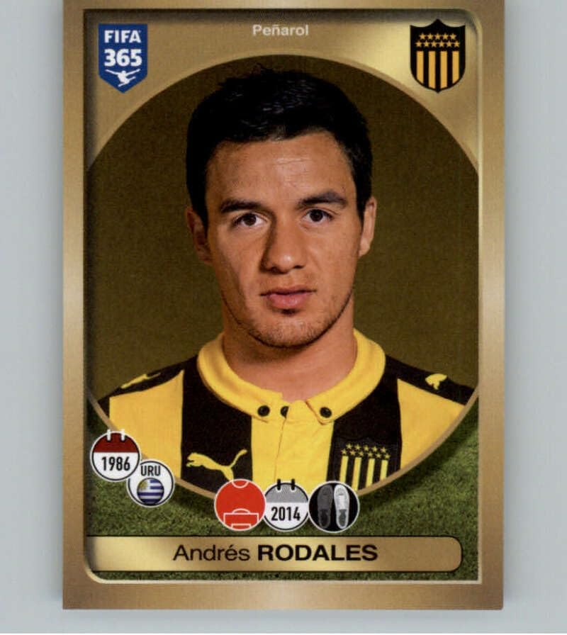 Individuales Insertadas