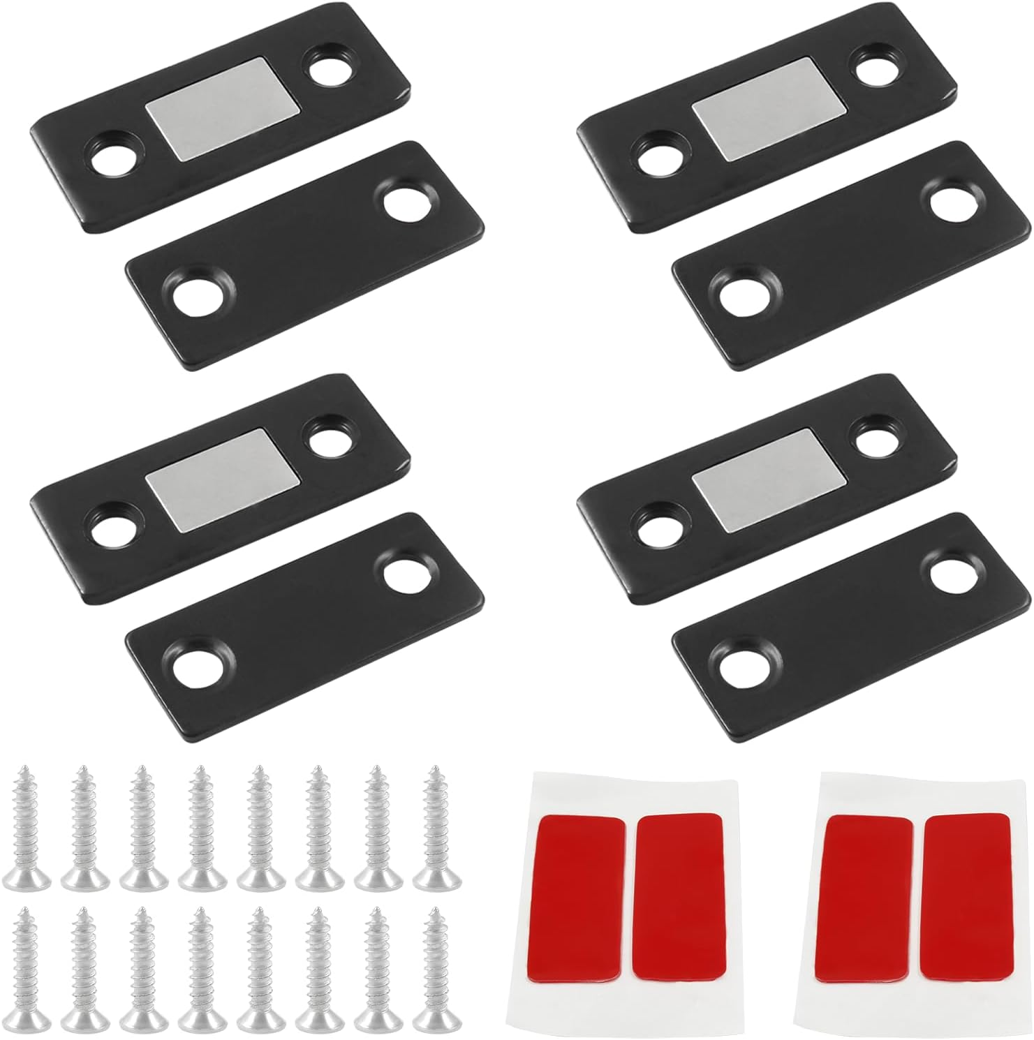 Door Locks with Power Adhesive Door Locks Door Locks