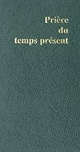 Download Prière du temps présent PDF