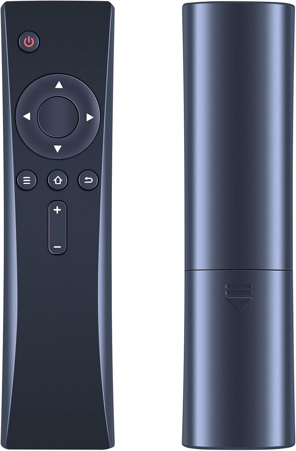 New Replacement IR Remote Control Compatible for Argon Raspberry Pi 4