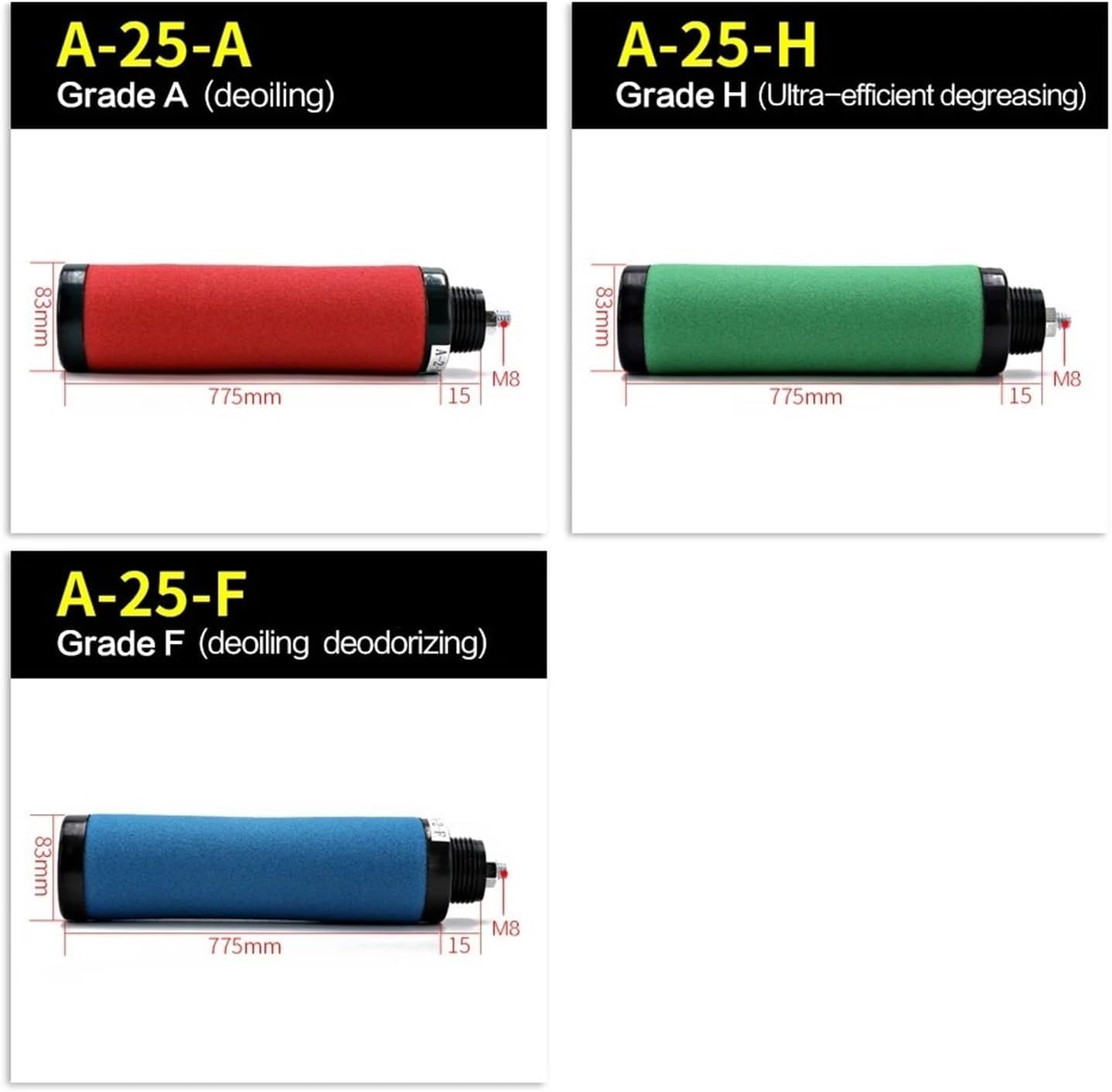 Leubluk MW-7000HG 浄水器カートリッジ 2本」MW-7000DN(鉛除去