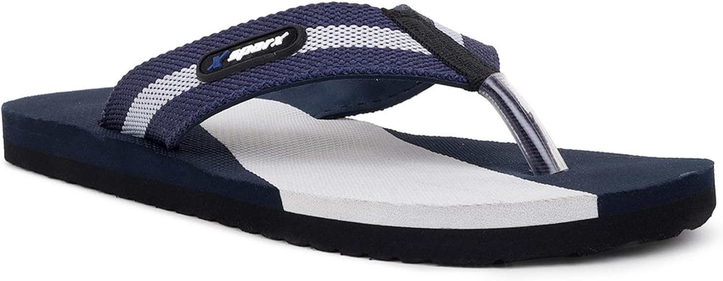 Sfg 14 mens Flip-Flop