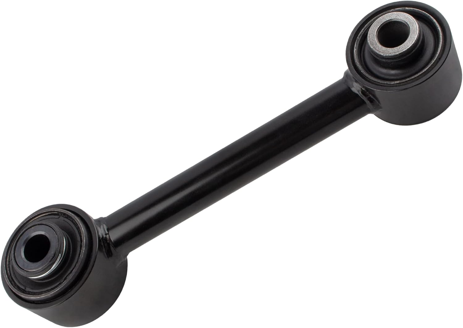 Rear Upper Lower Control Arm Toe Control link Suspension Kits Fit For Dodge Caliber 2007-2012, For Jeep Compass MK For Jeep Patriot MK 2007-2017 Replace# K641281 K641226