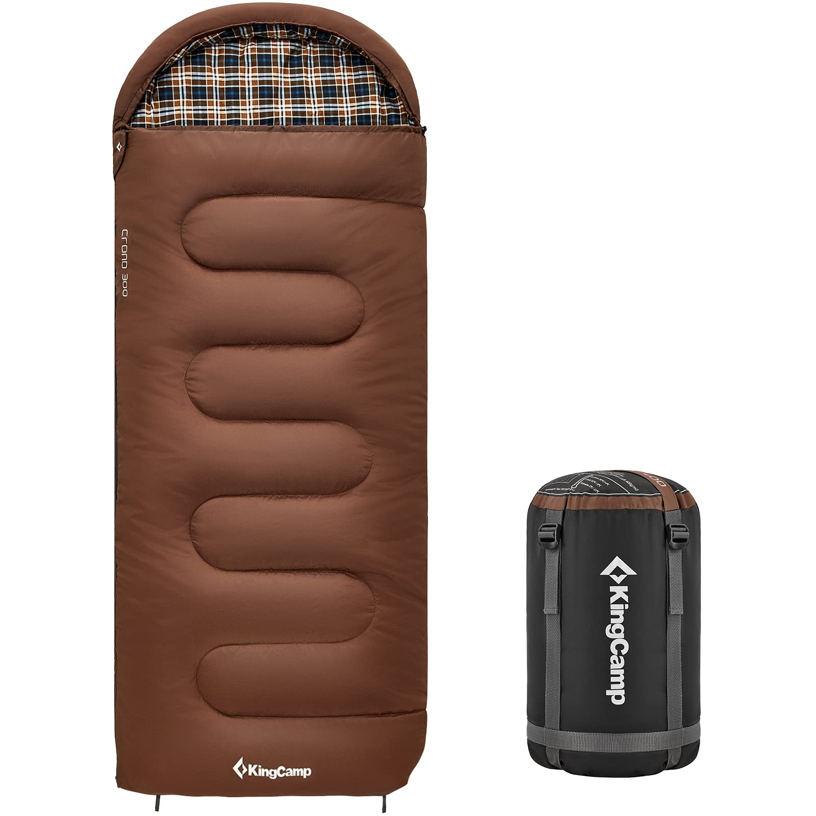 Best Sleeping Bag for Tall Man Top Picks and Buyer's Guide