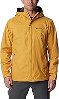 Vista 40 de Columbia Men's Discontinued Watertight II Jacket
