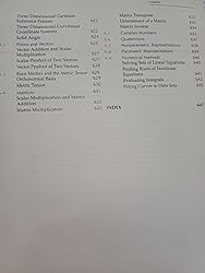 Computer Graphics, C Version, 2e : Hearn: Amazon.in: Books