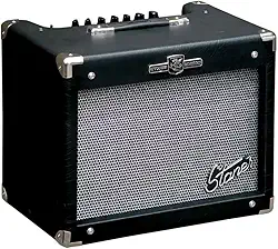 AMPLIFICADOR DE GUITARRA 100W G240 STANER