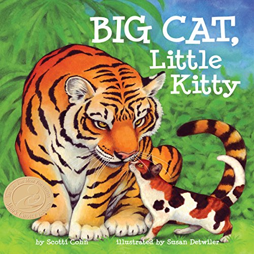 How Do You Say Little Kitty In Spanish at Marie Rozek blog