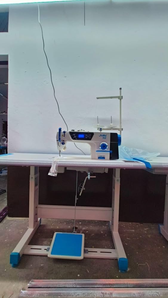 61dgQlCqSuL._AC_UF894,