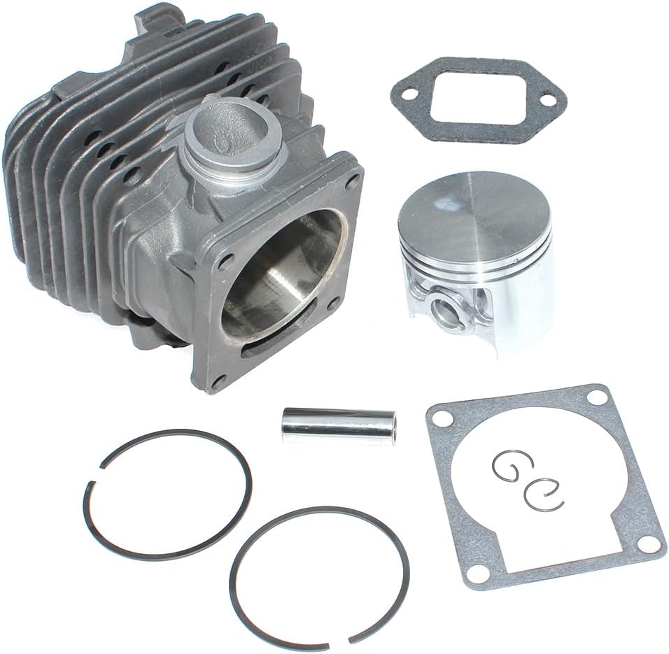 Cylinder Piston Kit for Stihl Chainsaw MS461 GS461