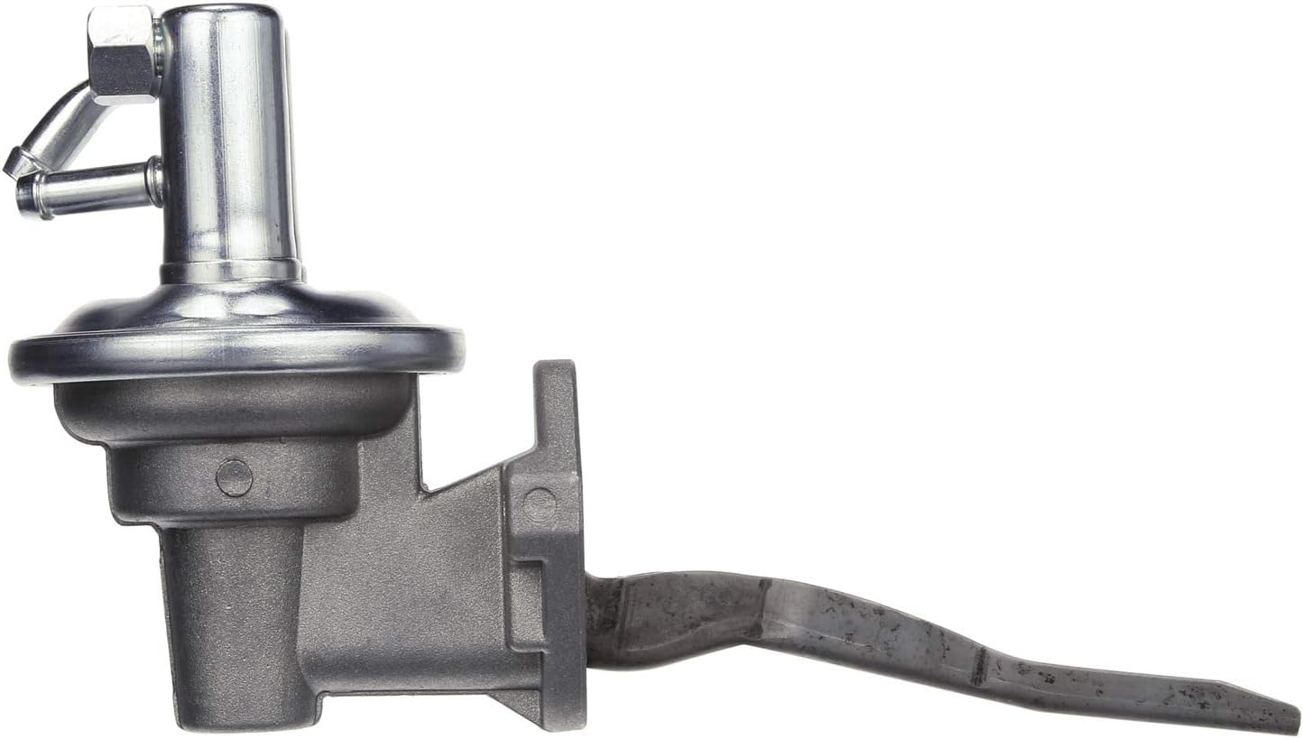 Delphi MF0117 Mechanical Fuel Pump