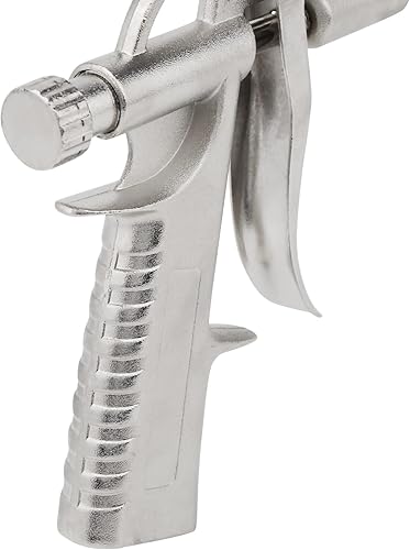 Miniatura 8 de Uds espuma expandible pistola de pulverización sellador dispensación PU herramienta aplicador aislante gran cosas aplicador de espuma Insulg 3.94 X