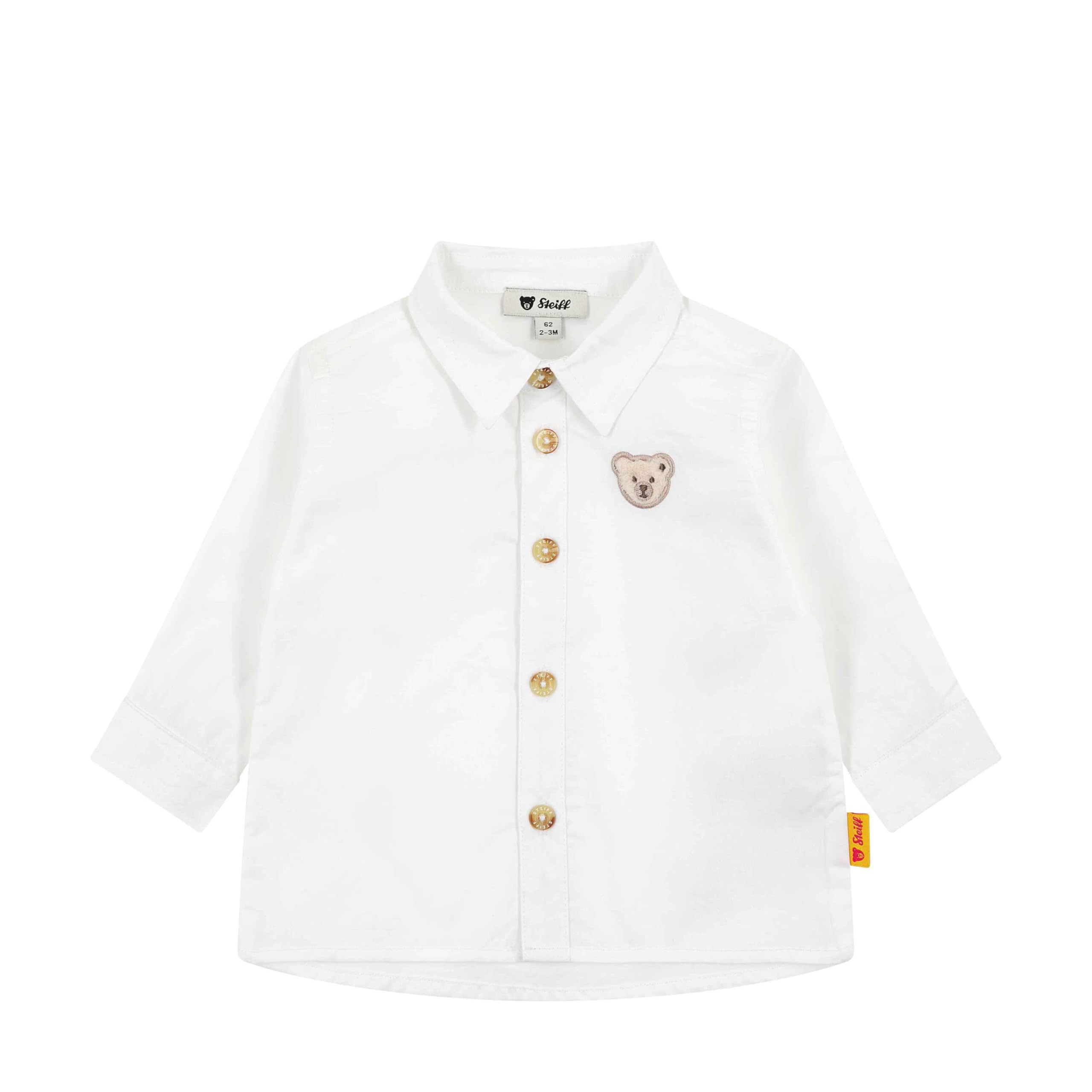 Steiff Summer Sale