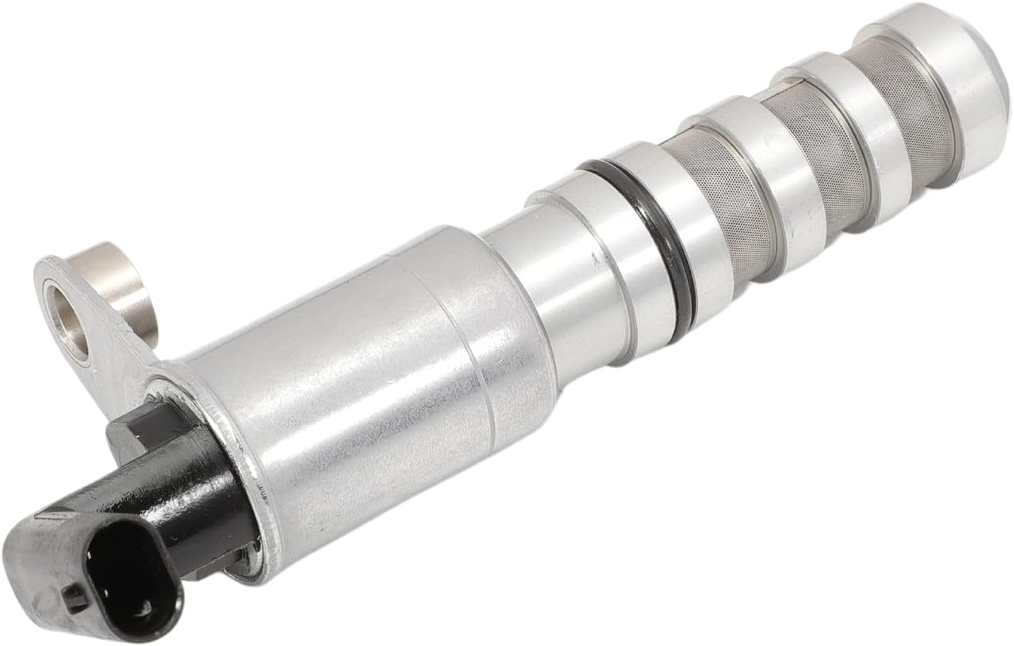GNXFixt Variable Valve Timing Solenoid