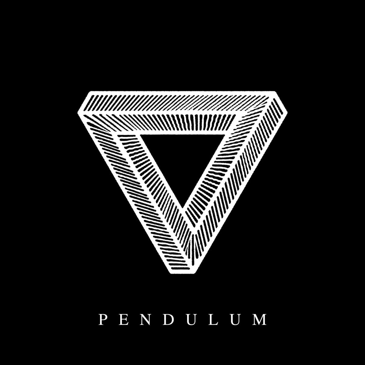Pendulum Amazon.de MusikCDs & Vinyl