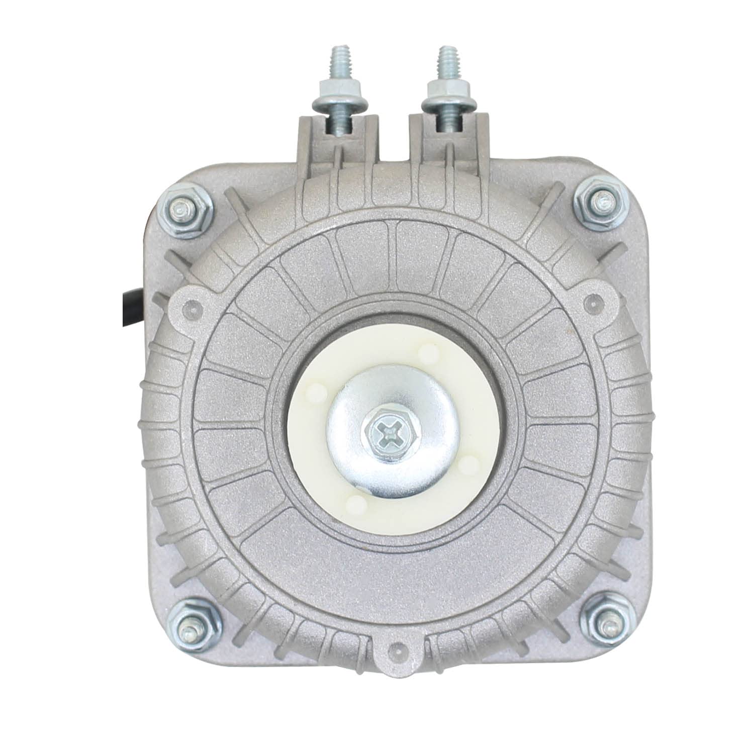 Kühlschrank motor 220v lüftermotor kühlgerät kühler gefrierschrank ventilator 25-90w verdampfer lüfter kondensatormotor