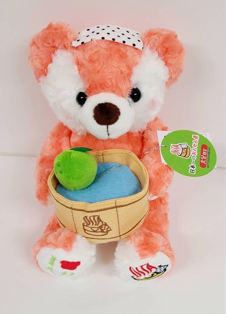 ご当地ベア 追加 13体 ✨NEW✨ 新しいご当地ベアがリニューアルして登場したよ🧸 ＼ ご
