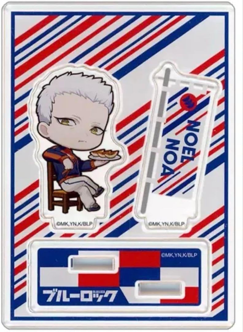 SUSHI BEAT 寿司蓮司（上・2貫セット） 着せかえネタシール付き ORANGE