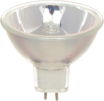 ELC Lamp (250W/24V)