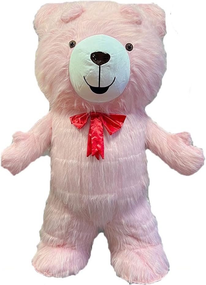 Fun Shack Déguisement Sapin De Noël Adulte, Costume Arbre De Noël Femme, Robe De Noël Festive, S