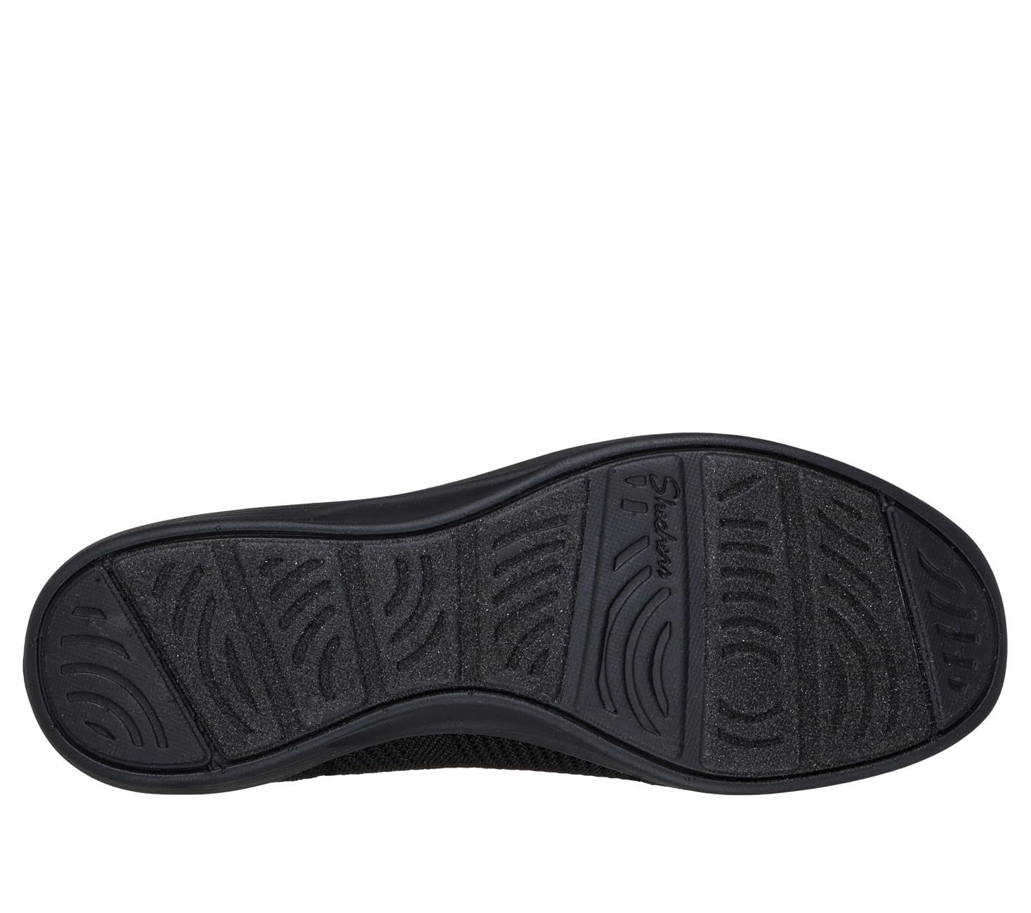 Skechers Arya Fancy You, Scarpe da Ginnastica Donna