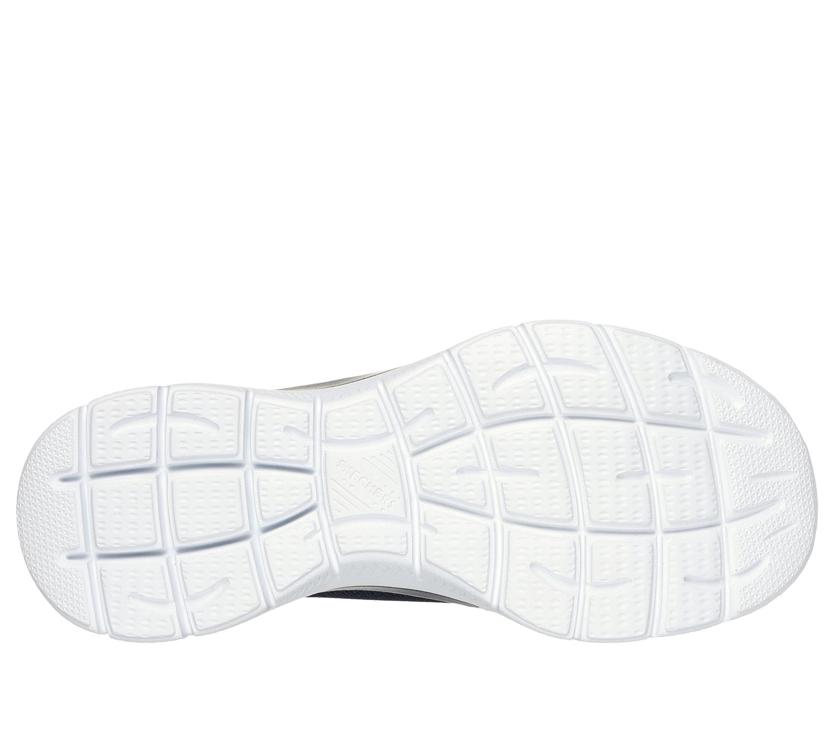 Skechers Women's Summits Diamond Dream Sneaker