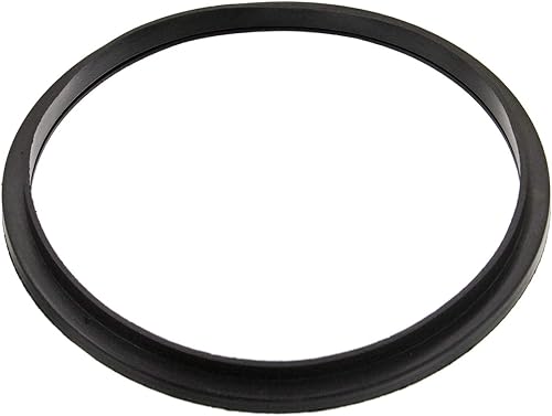 Febi bilstein 10390 Joint d'étanchéité, thermostat