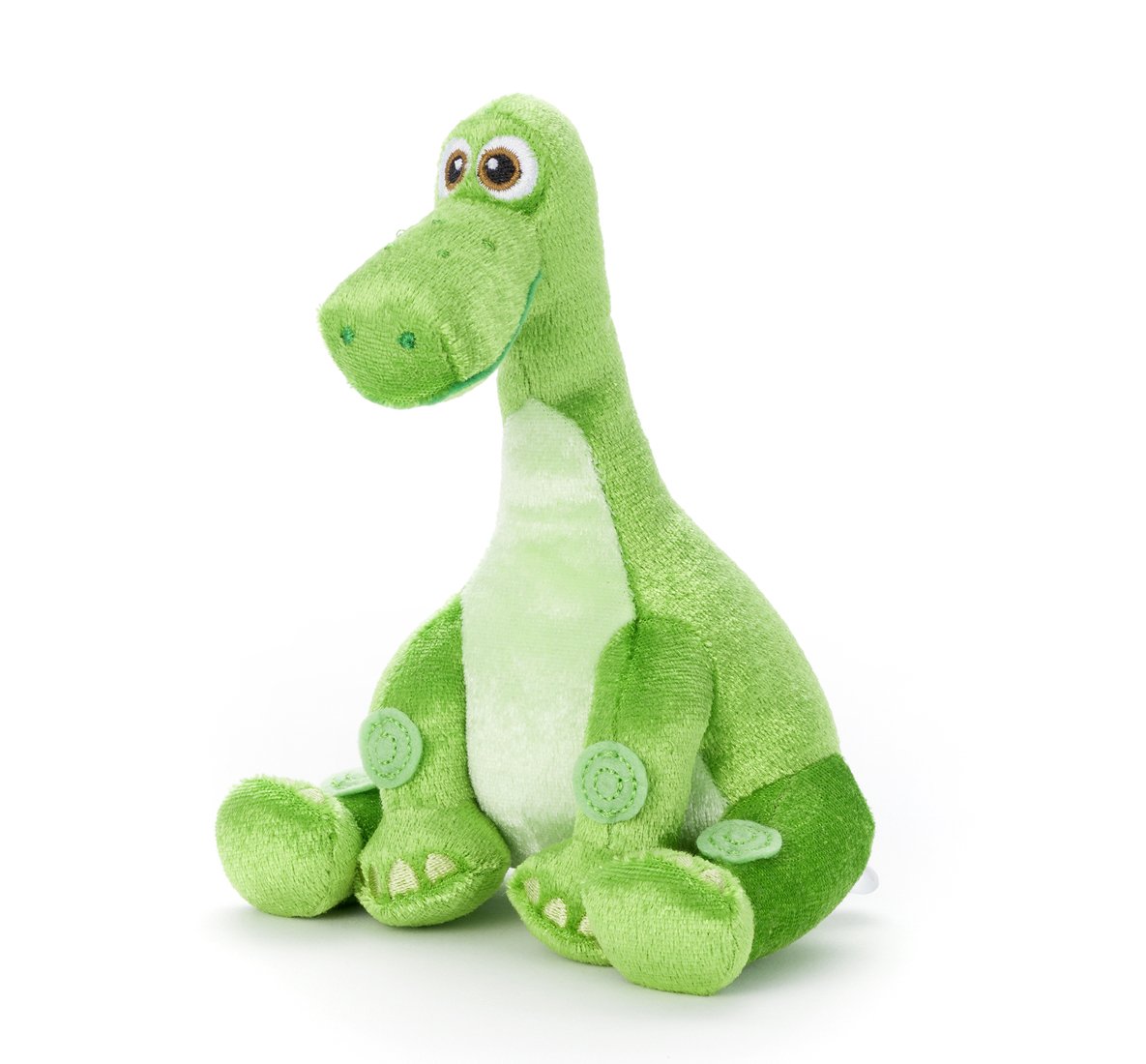 Amazon.co.jp: ディズニー アーロと少年 ビーンズコレクション