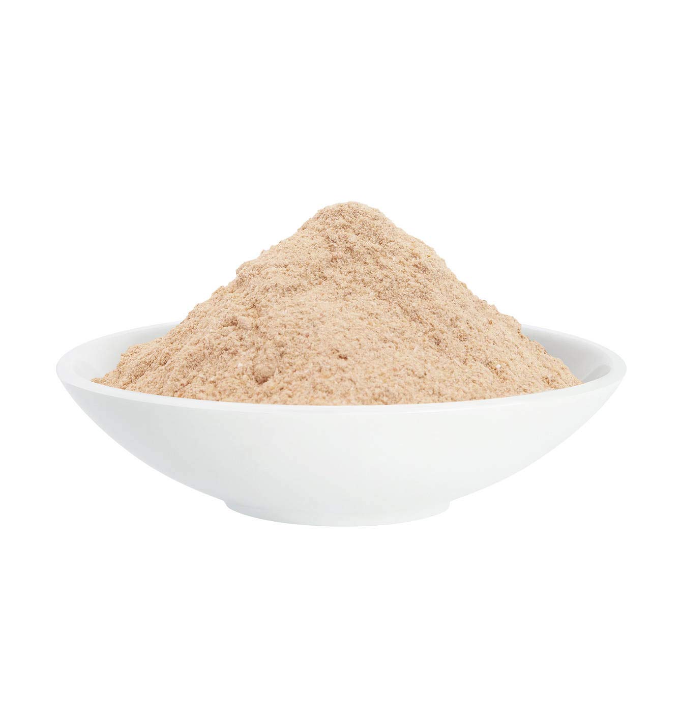 napfcheck Vitamin B für Hunde - Vita-B Komplex Sensitive - hypoallergen - 350 g