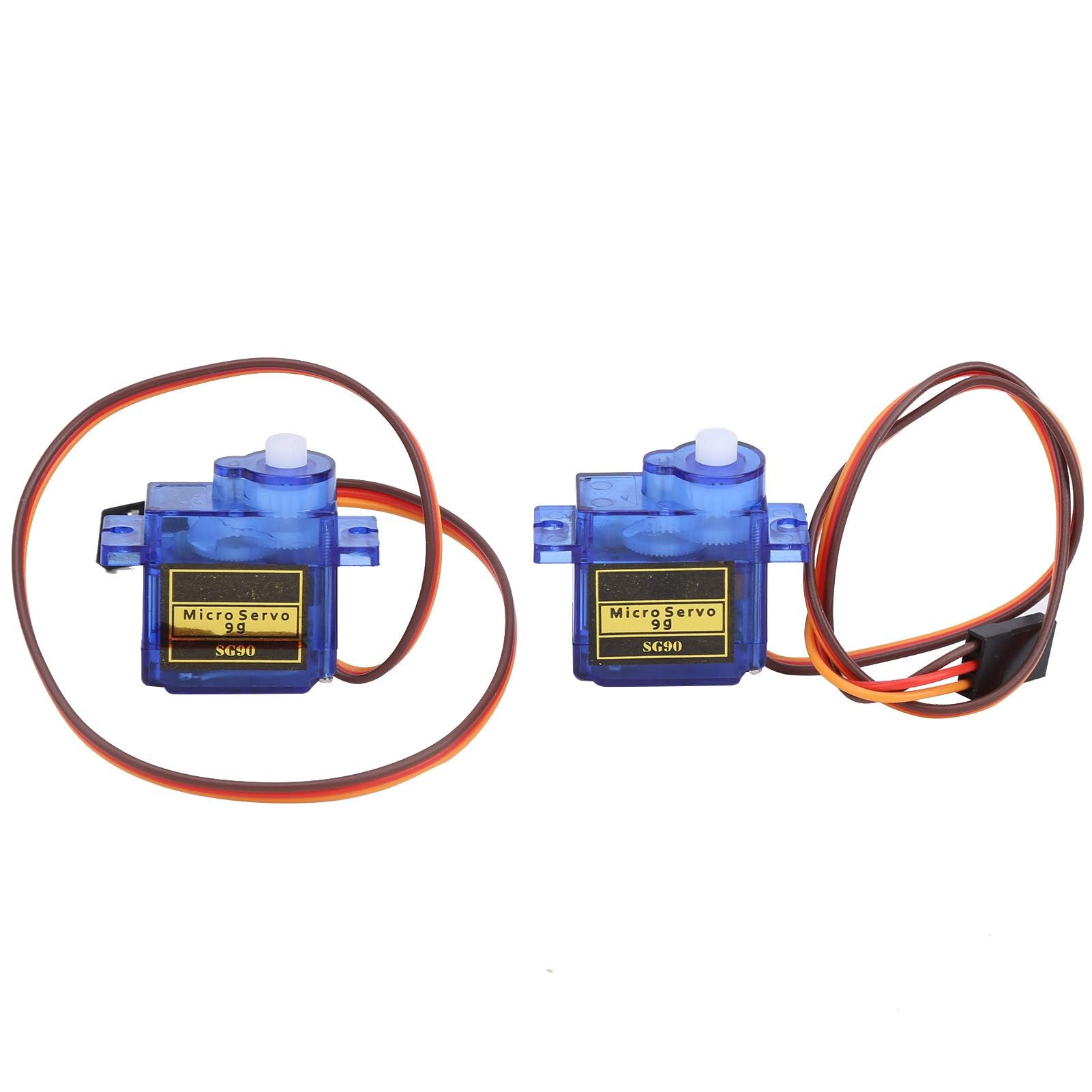 Motore per aeroplano RC, 2212 KV2200 Motore Brushless 40A XT60T SG90 Servo 6035 Kit di accessori per elica per aerei RC Aereo RC Quadcopter Aereo ad ala fissa elicottero aereo aereo
