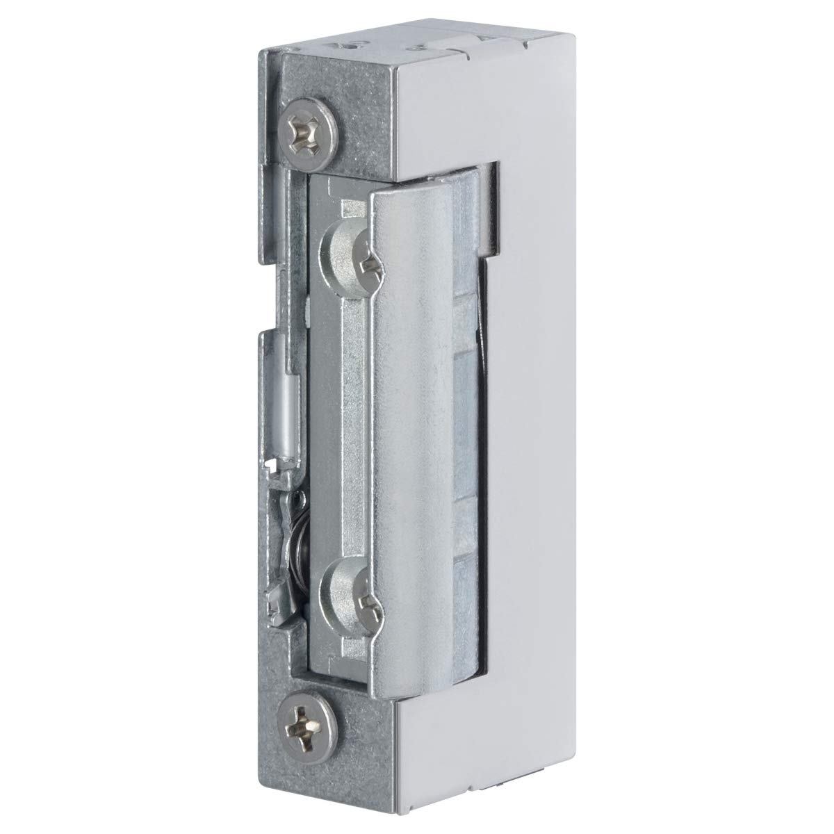 effeff Türöffner 118E D11