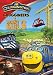 Chuggington: Chuggineers Ready to Build