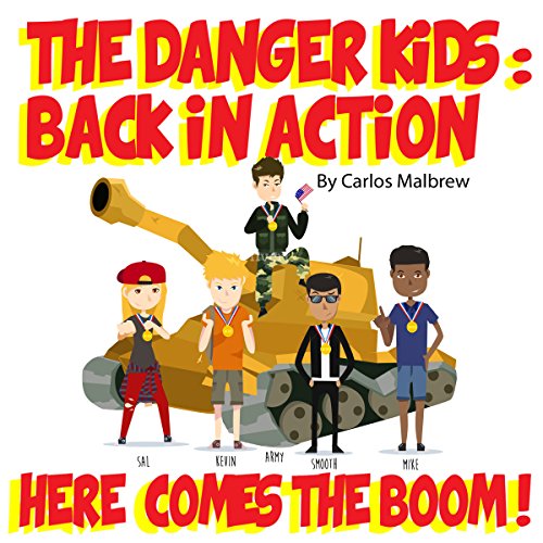 Don’t Miss The Life-Enhancing Full Audiobook Experience!