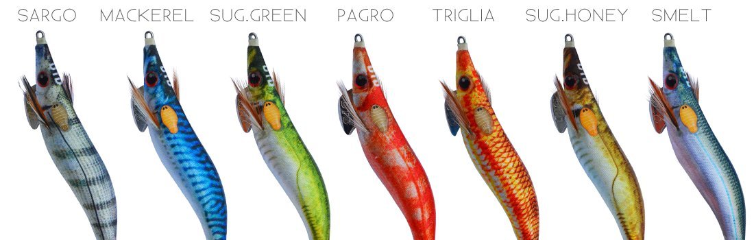 DTD - Sargo, 01, 9, 3.0, 4.5