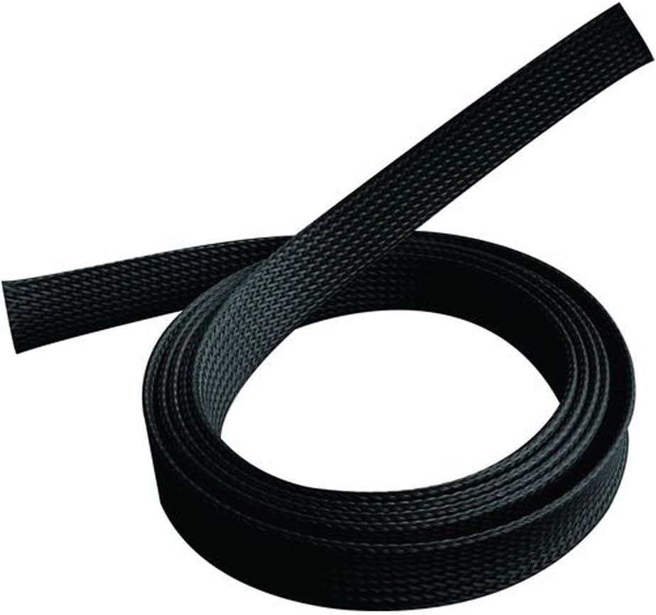Brateck10 m x 40 mm Cable Sock