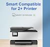 Reemplazo de Cabezal de Impresión PH-20 de Alta Capacidad para Canon QY6-0091 PRINTHEAD, Cabezal Compatible para Impresoras MegaTank MAXIFY GX7020 GX6020 GX6021 GX5020 GX5021 GX3020 GX4020 4