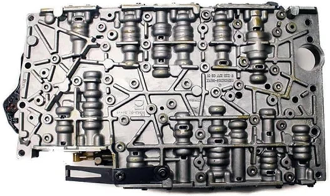 希少バルサロングボード、シングル、290.湘南海岸周辺手渡し 10,000