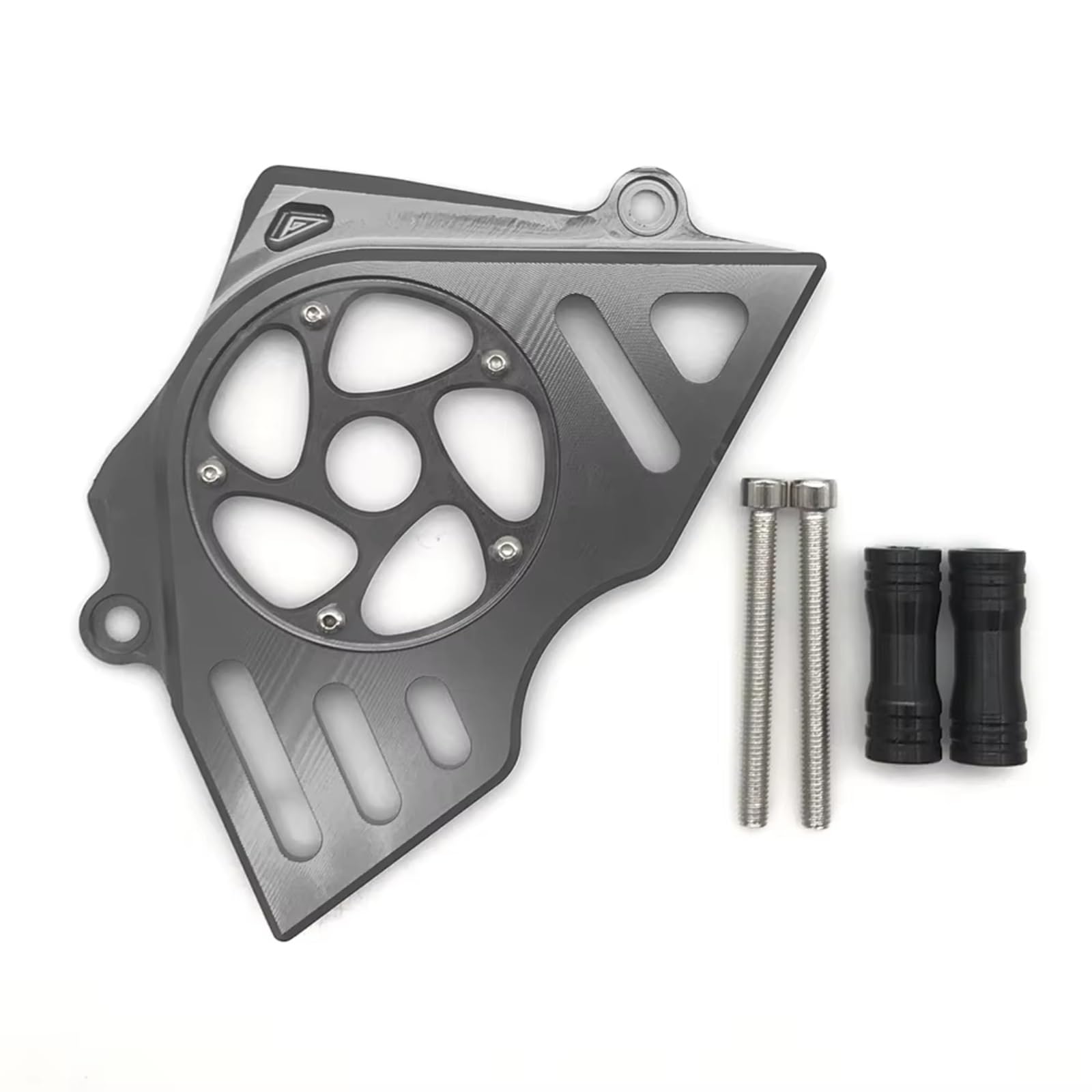 Protector cadena cubierta de piñón delantero Para CBR250R Para CBR250