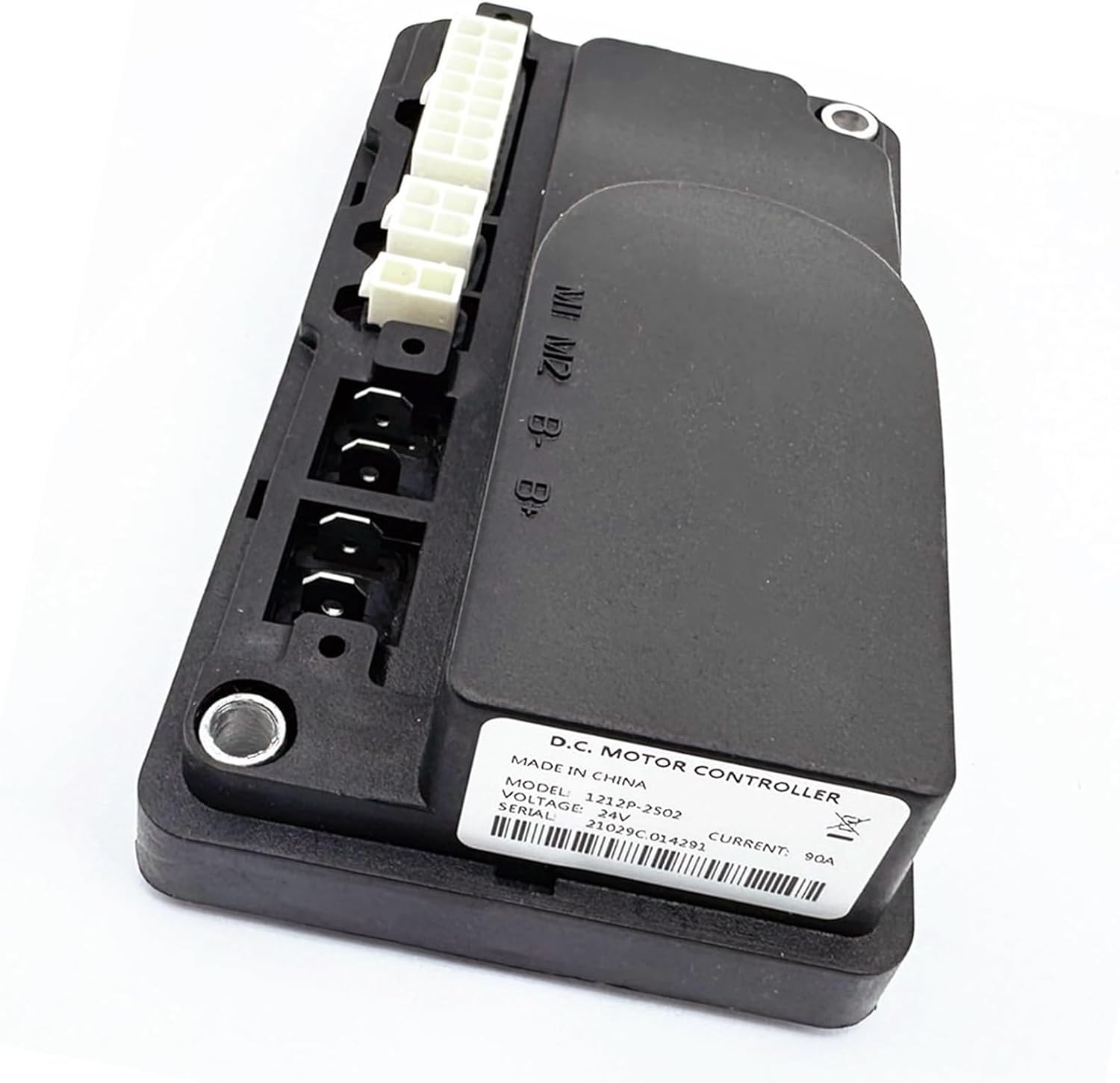 Controller 1115-510004-00-40 11155100040040 Fits for Big Joe