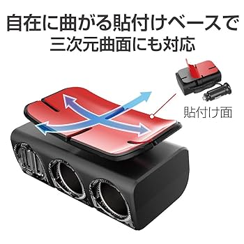 2点まとめ専用 Φ16 接点分離形 AH164・AH165・AH165-2シリーズ｜コマンド