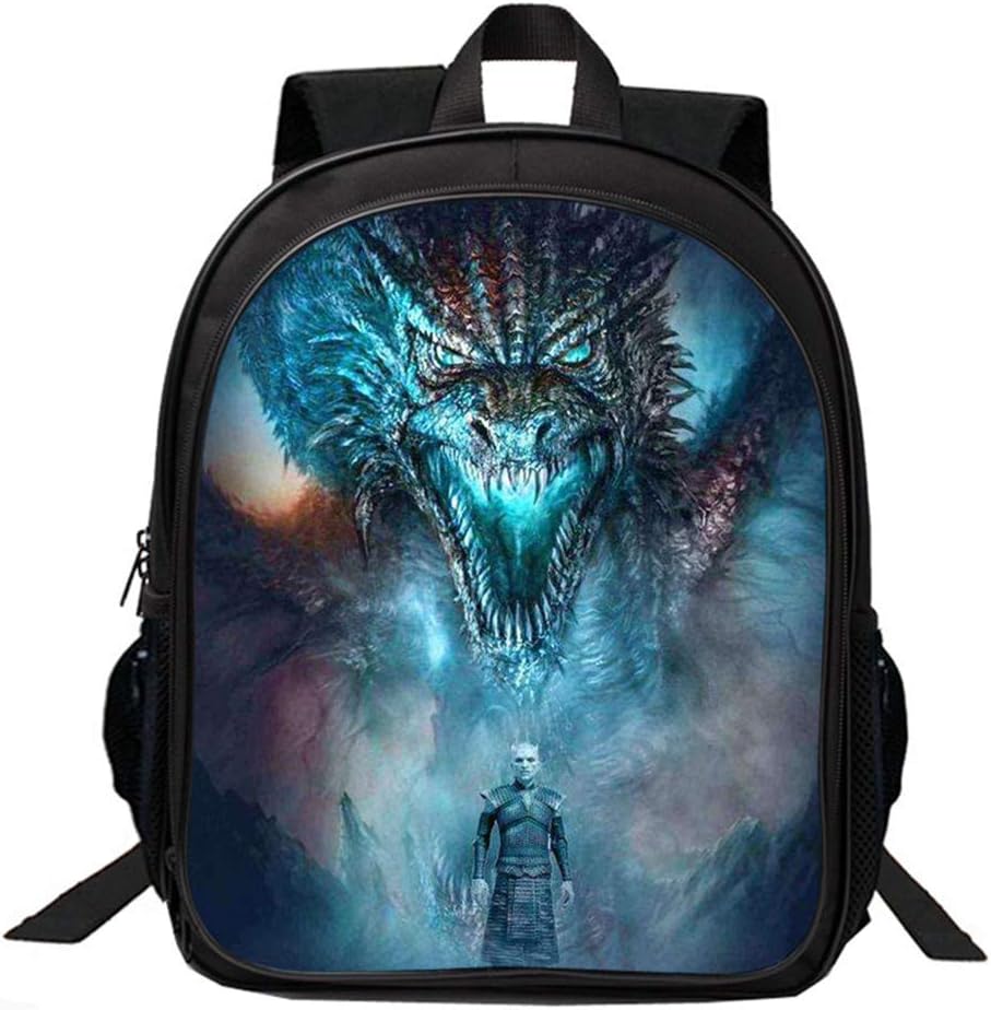 game of thrones school bag