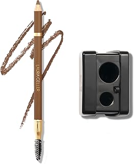 LAURA GELLER NEW YORK Bravo Brows - Lápiz y c...