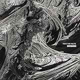 Soundtrack [Vinyl LP]