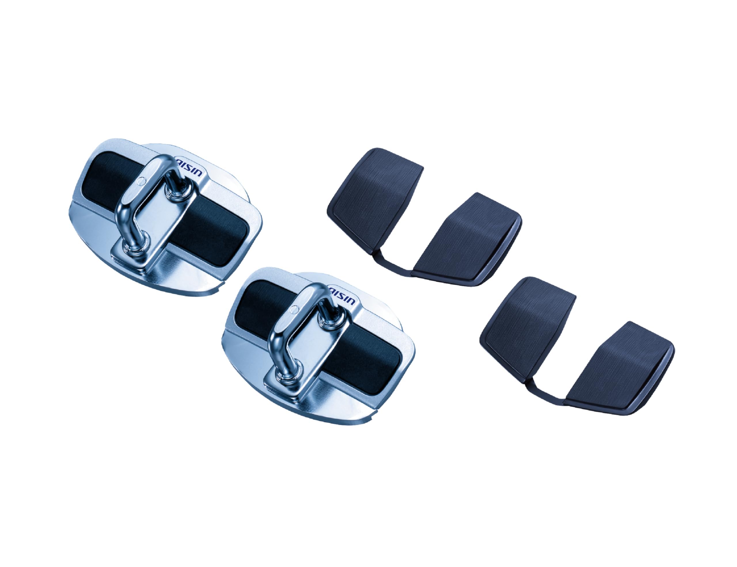 Amazon | 車用 ドアスタビライザー 2個セット Door Stabilizer