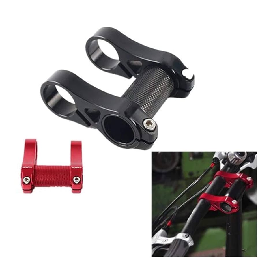 Specialized ハンドルステム 120mm ブラック Specialized S-Works SL Stem (Black) (31.8mm) (120mm) (17