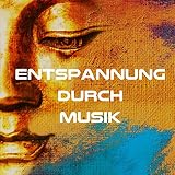 Stress-Bewältigung (Tibetische Glocken)