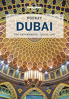 Dubai: top experiences, local life