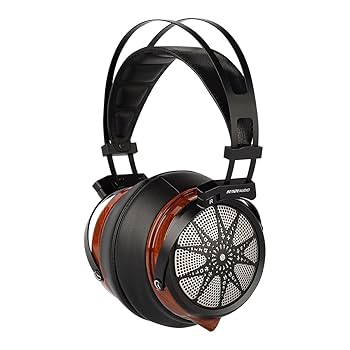 Amazon | SENDY AUDIO Apollo [QUAD-FORMERテクノロジー採用68mm