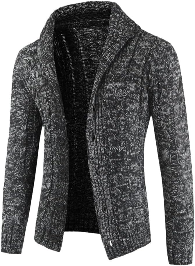 カウチンニット(M ブラック): トップス｜Right-on公式オンライン